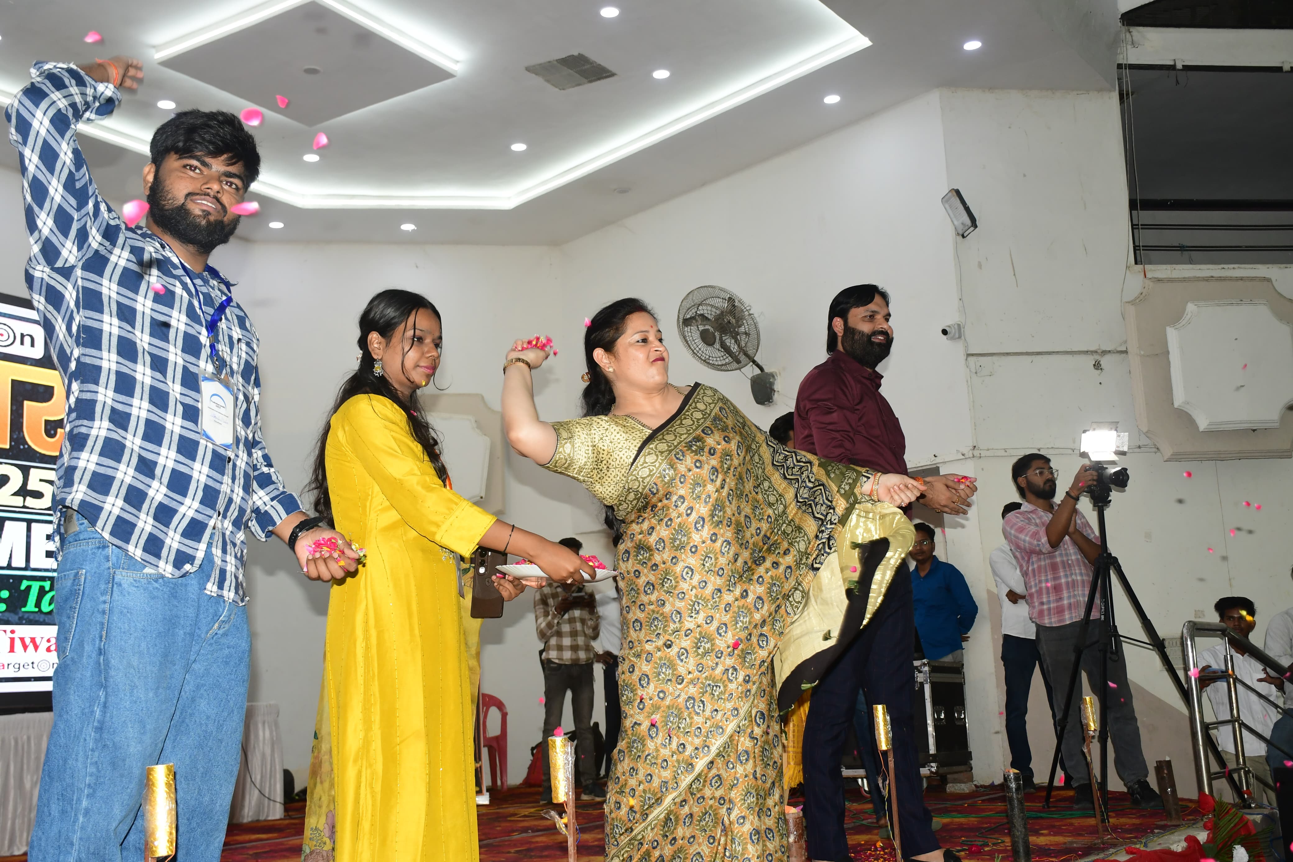 WhatsApp Image 2025-11-08 at 10.40.12 PM.jpeg